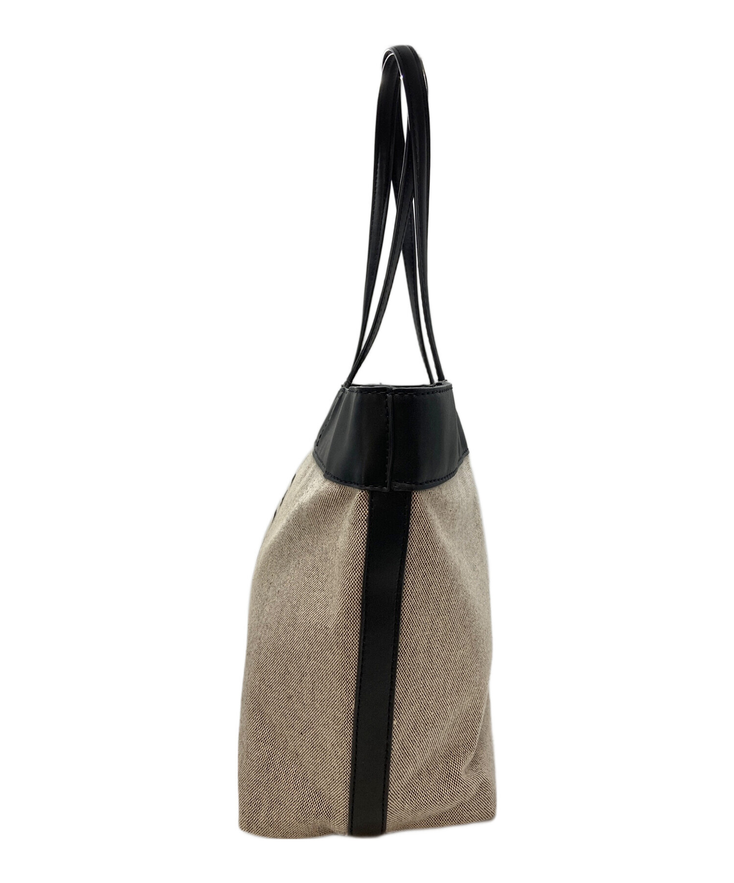 中古・古着通販】MARC JACOBS (マークジェイコブズ) キャンバストート