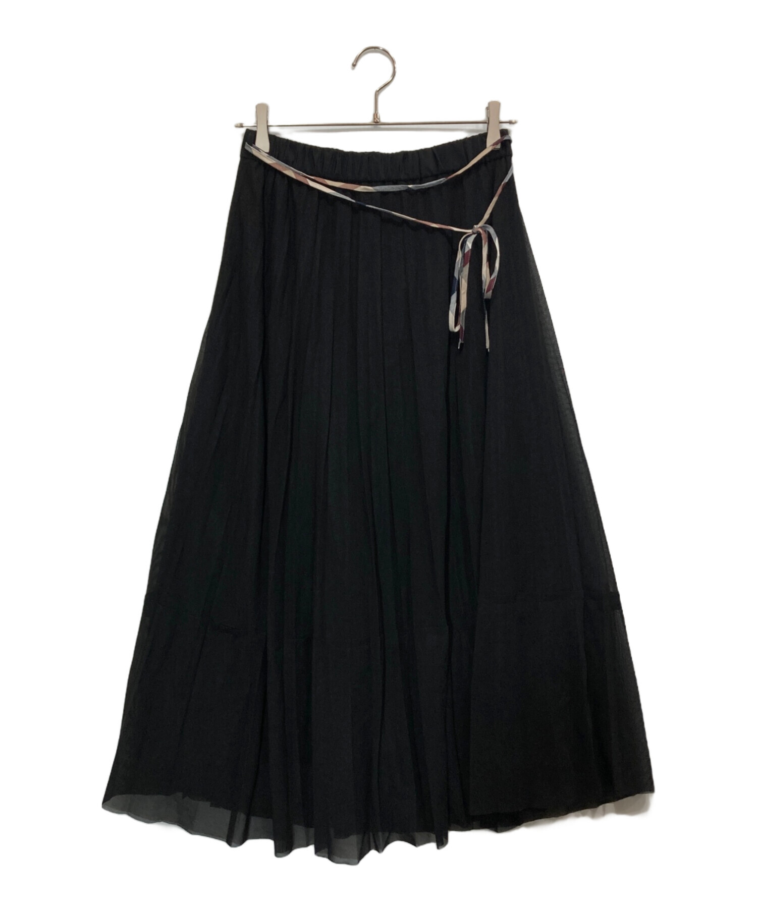 中古・古着通販】BLUE LABEL CRESTBRIDGE (ブルーレーベルクレスト