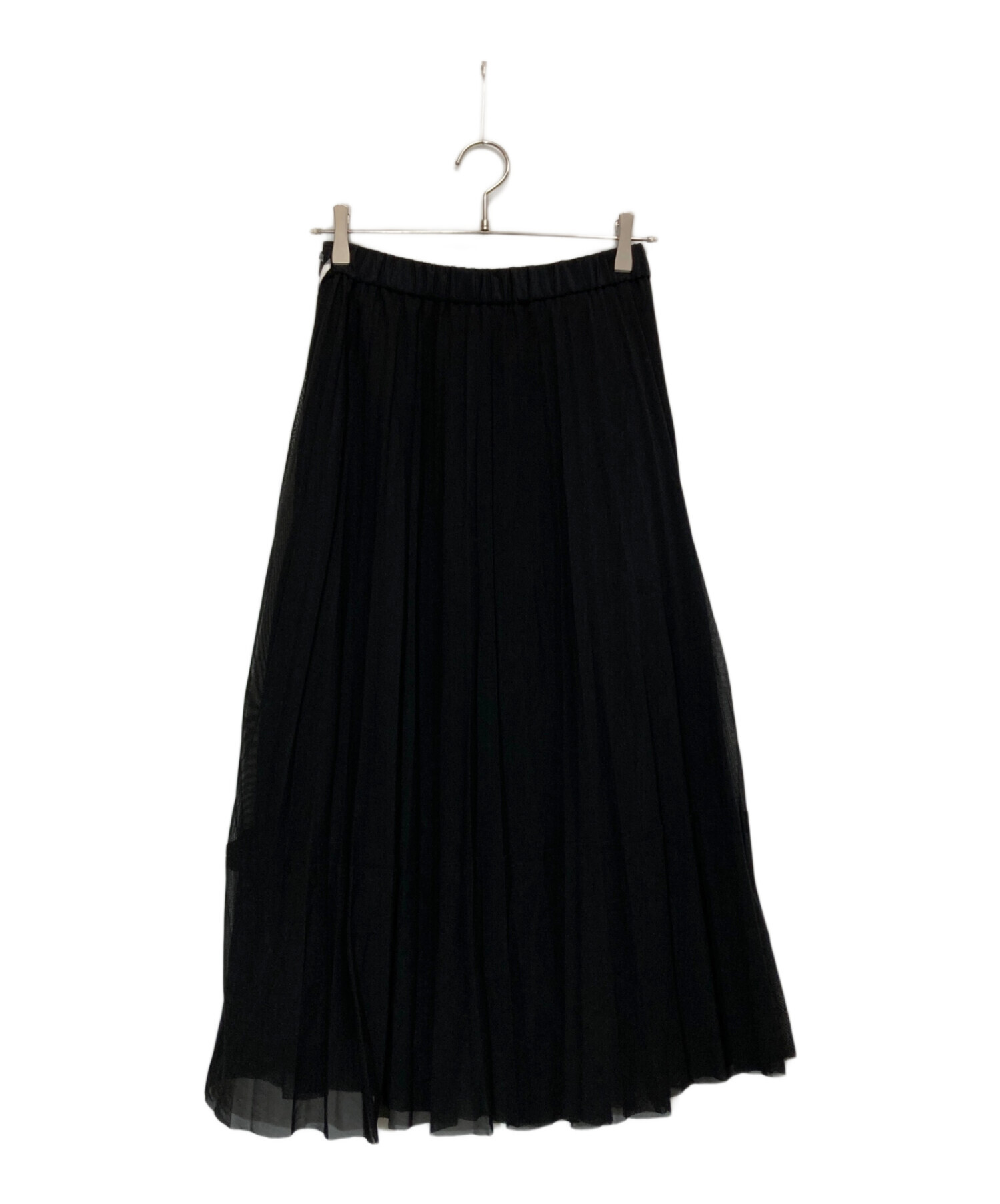 中古・古着通販】BLUE LABEL CRESTBRIDGE (ブルーレーベルクレスト