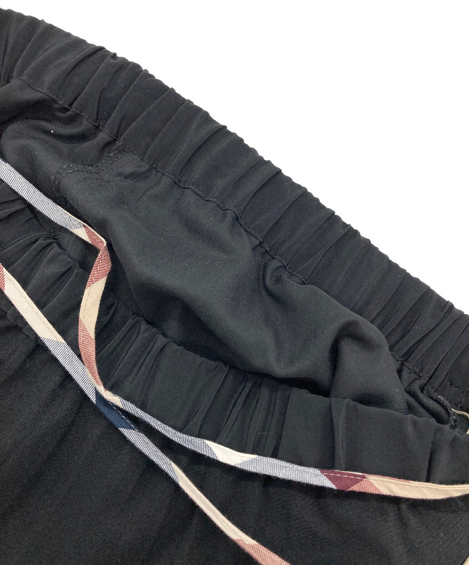 中古・古着通販】BLUE LABEL CRESTBRIDGE (ブルーレーベルクレスト