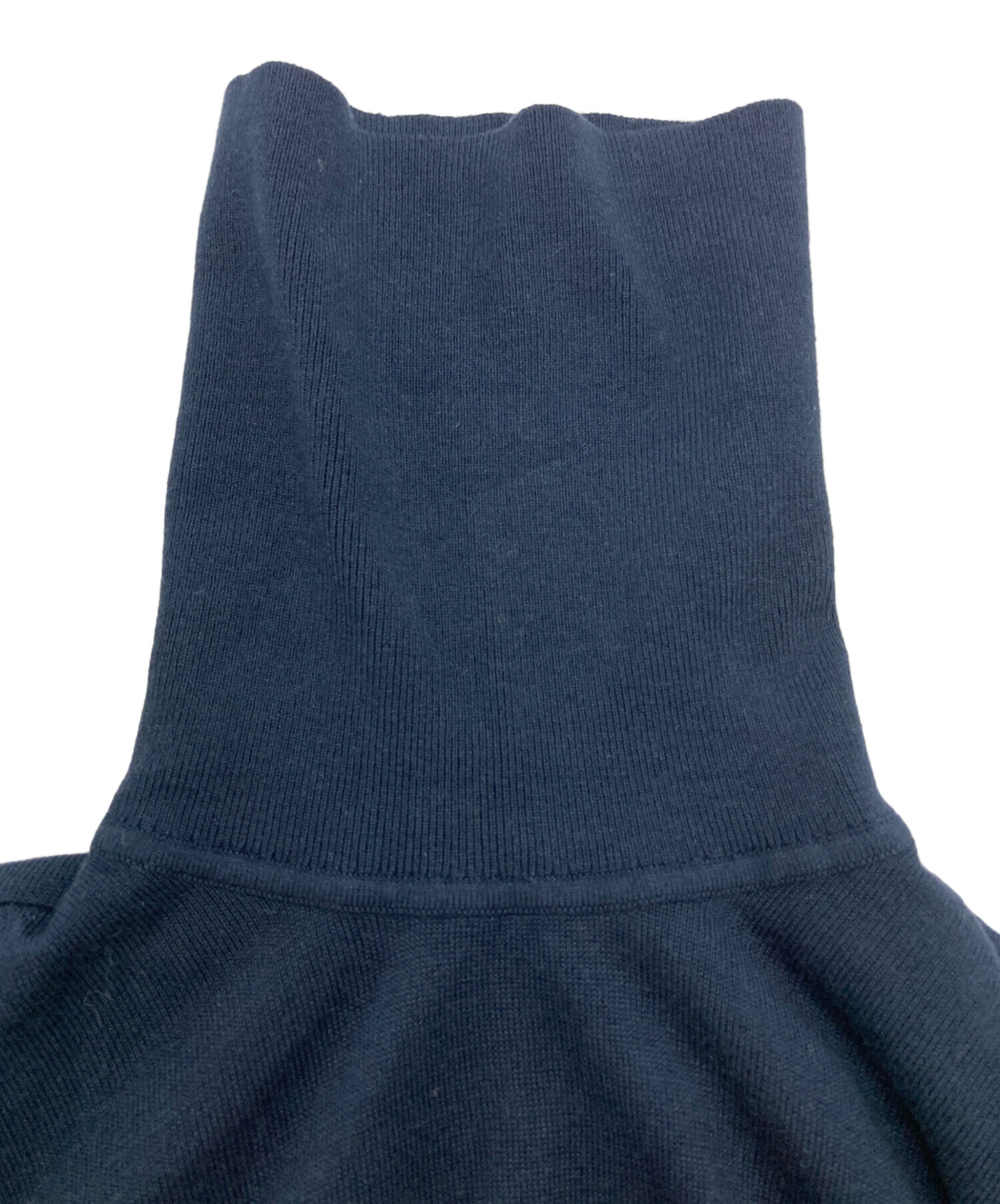 中古・古着通販】LAUREN RALPH LAUREN (ローレンラルフローレン