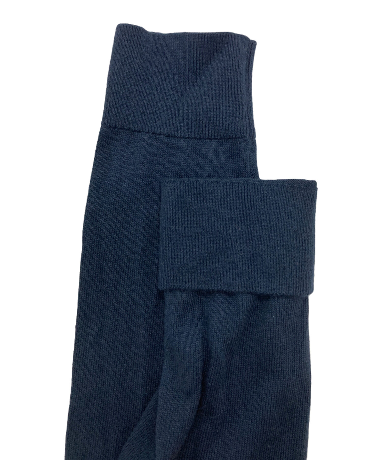 中古・古着通販】LAUREN RALPH LAUREN (ローレンラルフローレン 