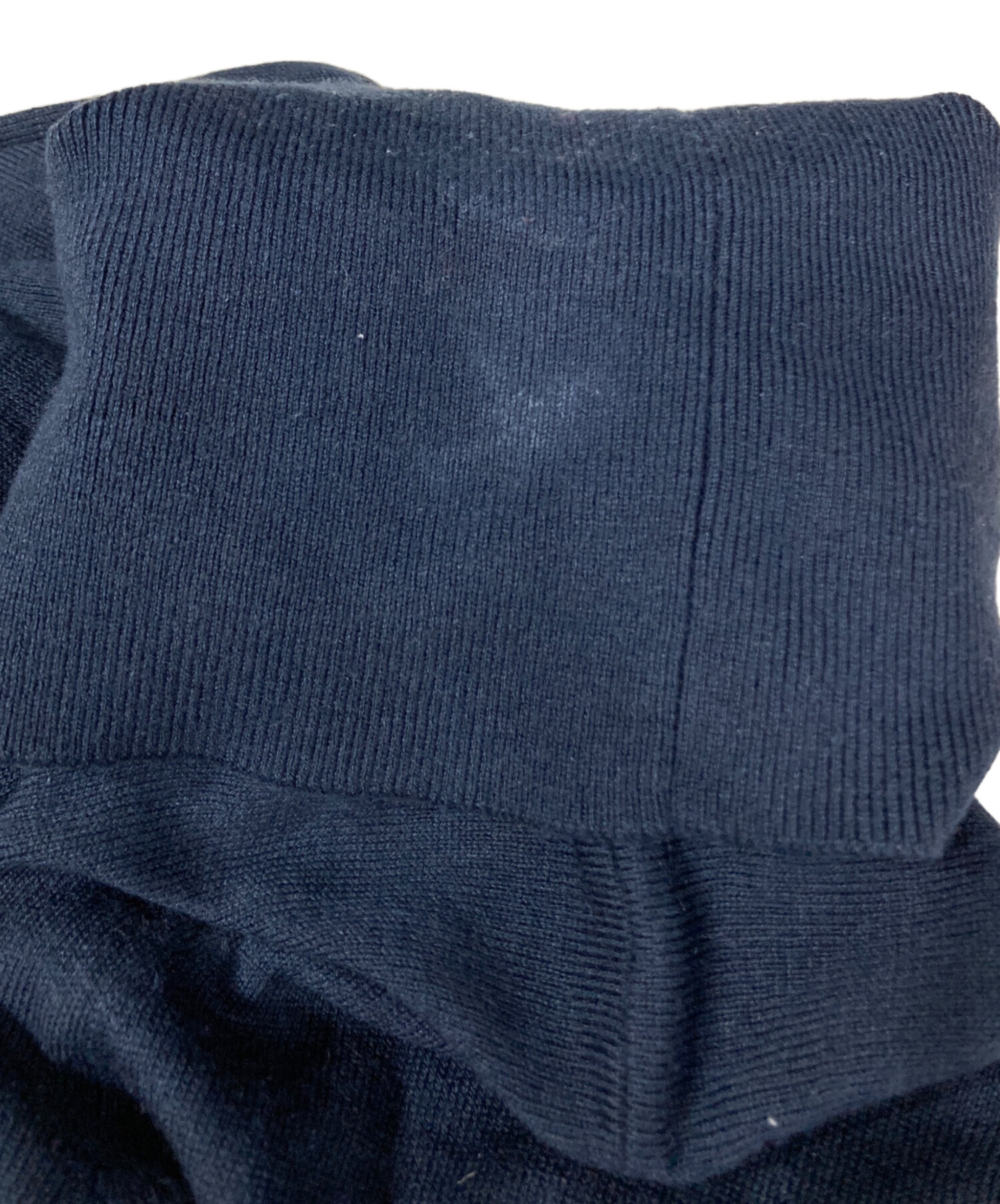 中古・古着通販】LAUREN RALPH LAUREN (ローレンラルフローレン