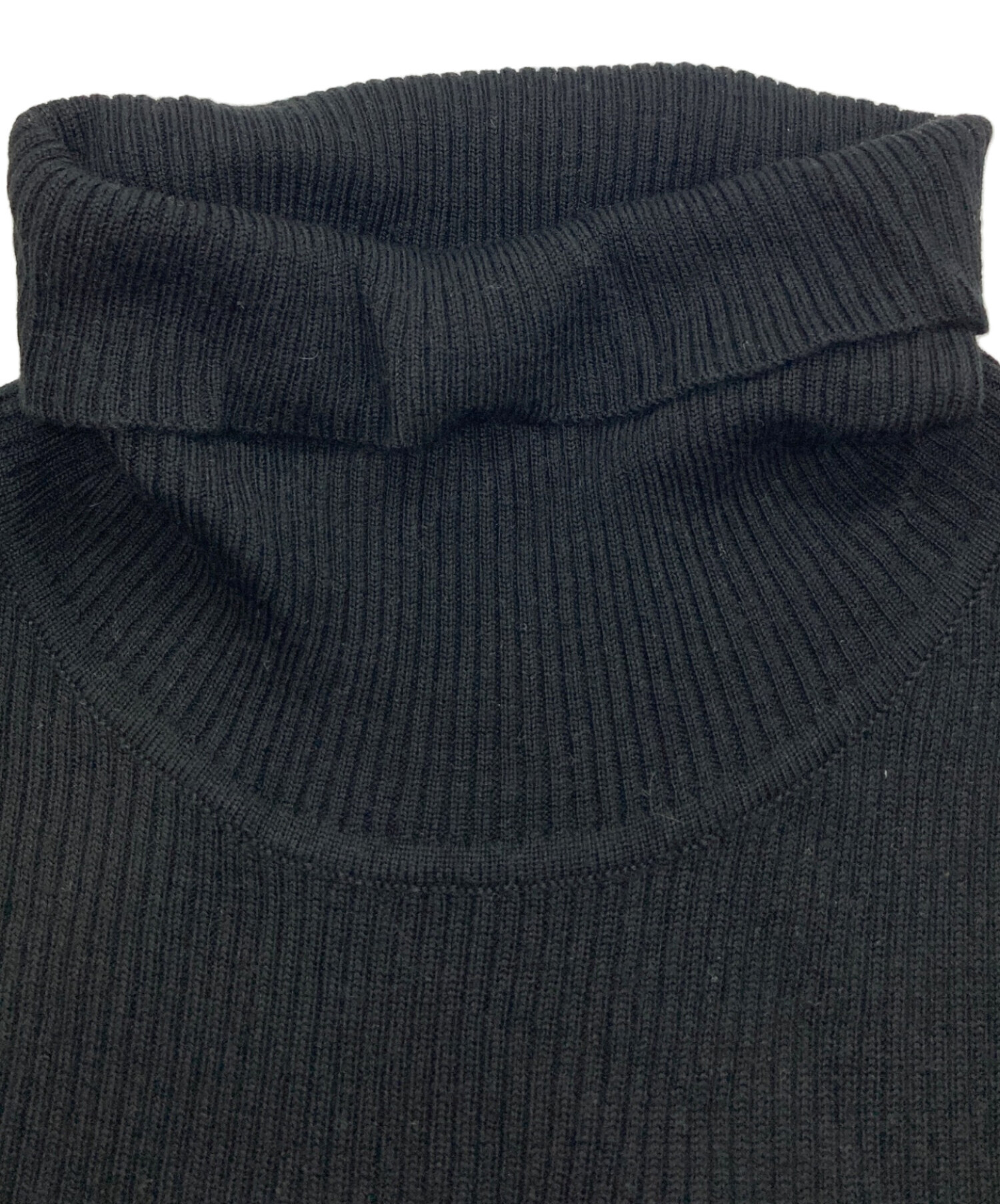 中古・古着通販】BLUE LABEL CRESTBRIDGE (ブルーレーベルクレスト