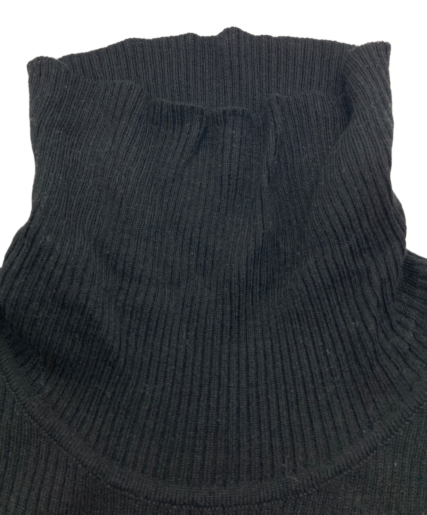 中古・古着通販】BLUE LABEL CRESTBRIDGE (ブルーレーベルクレスト