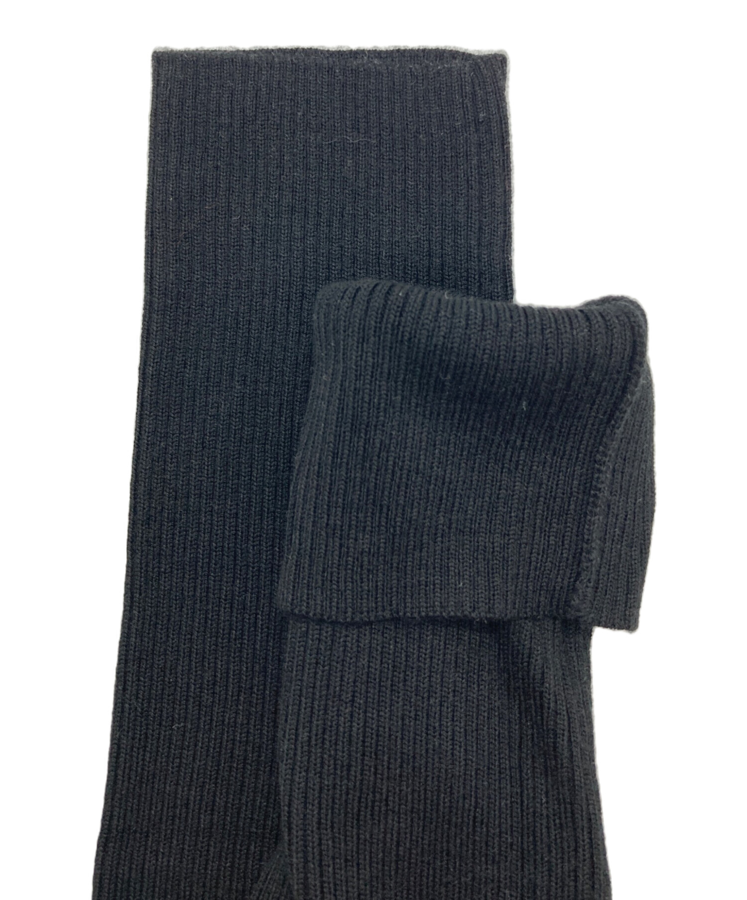 中古・古着通販】BLUE LABEL CRESTBRIDGE (ブルーレーベルクレスト