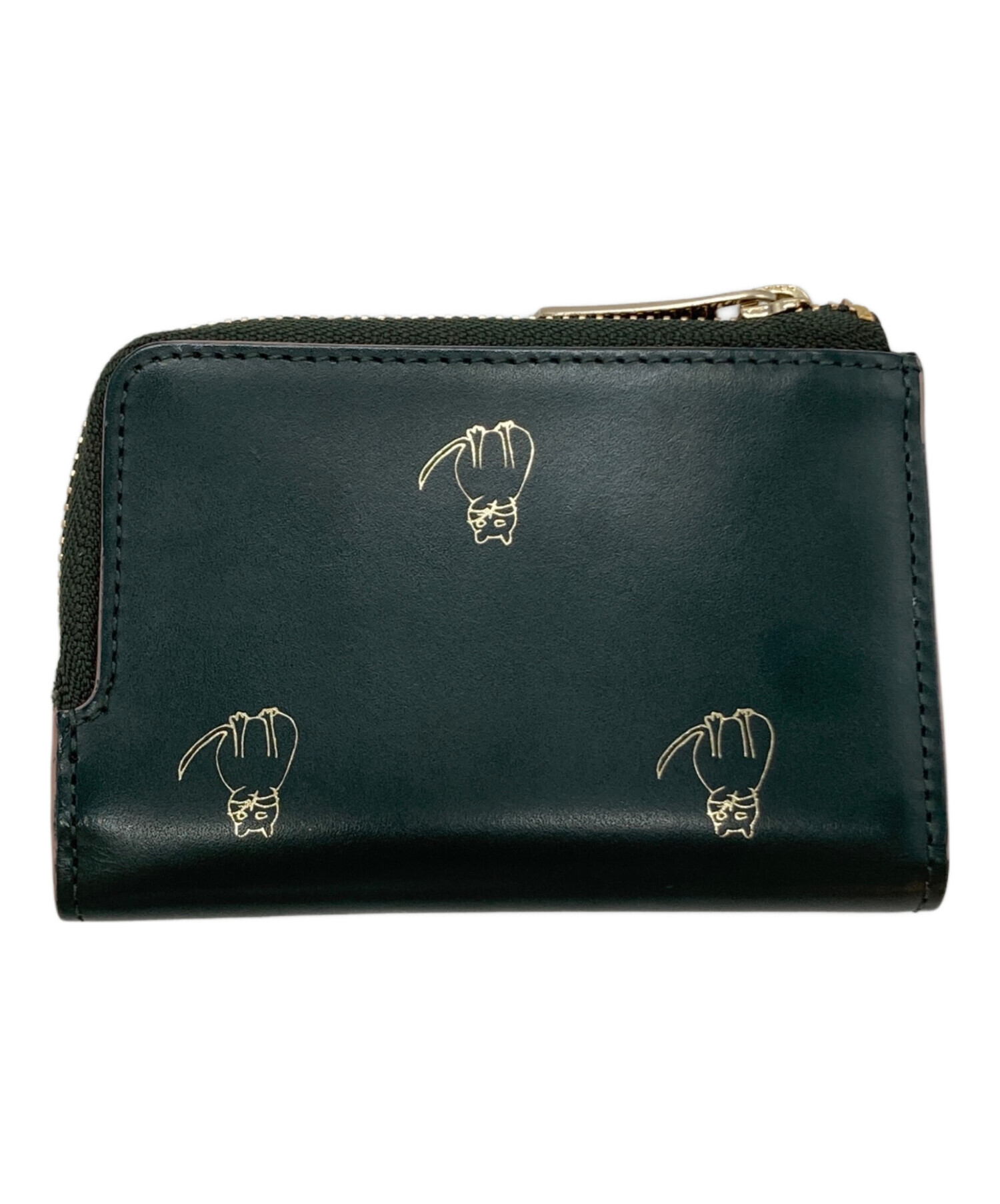 中古・古着通販】Paul Smith (ポールスミス) キャットドゥードゥル