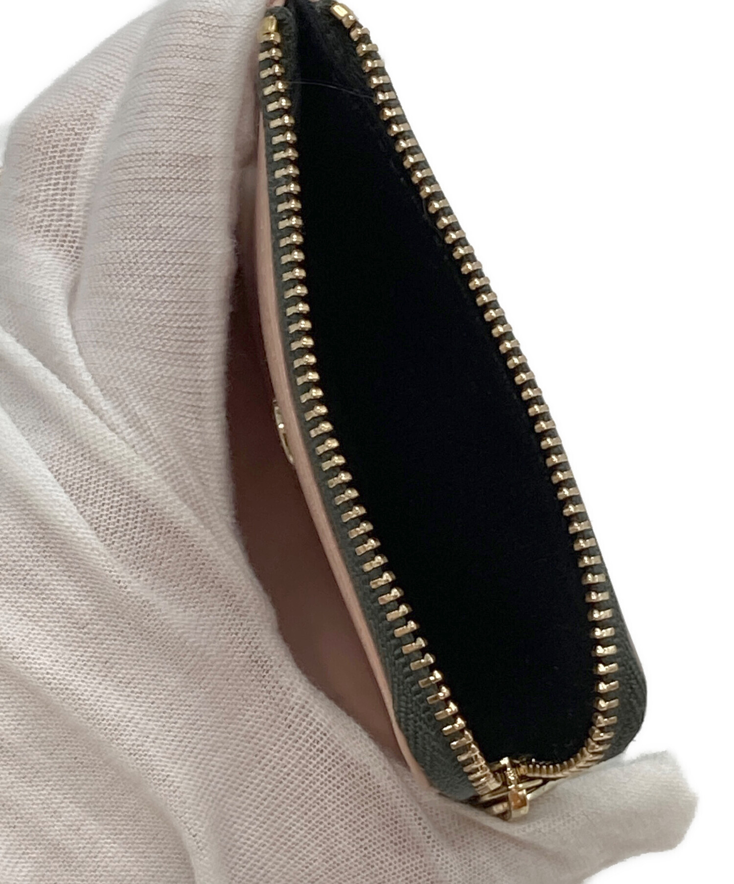 中古・古着通販】Paul Smith (ポールスミス) キャットドゥードゥル