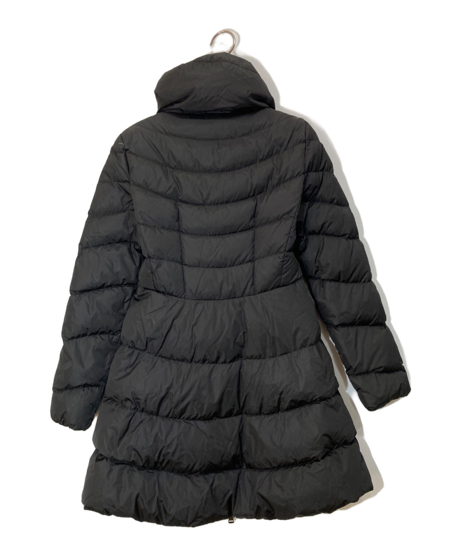 中古・古着通販】MONCLER (モンクレール) MIRIELON ダウンコート 