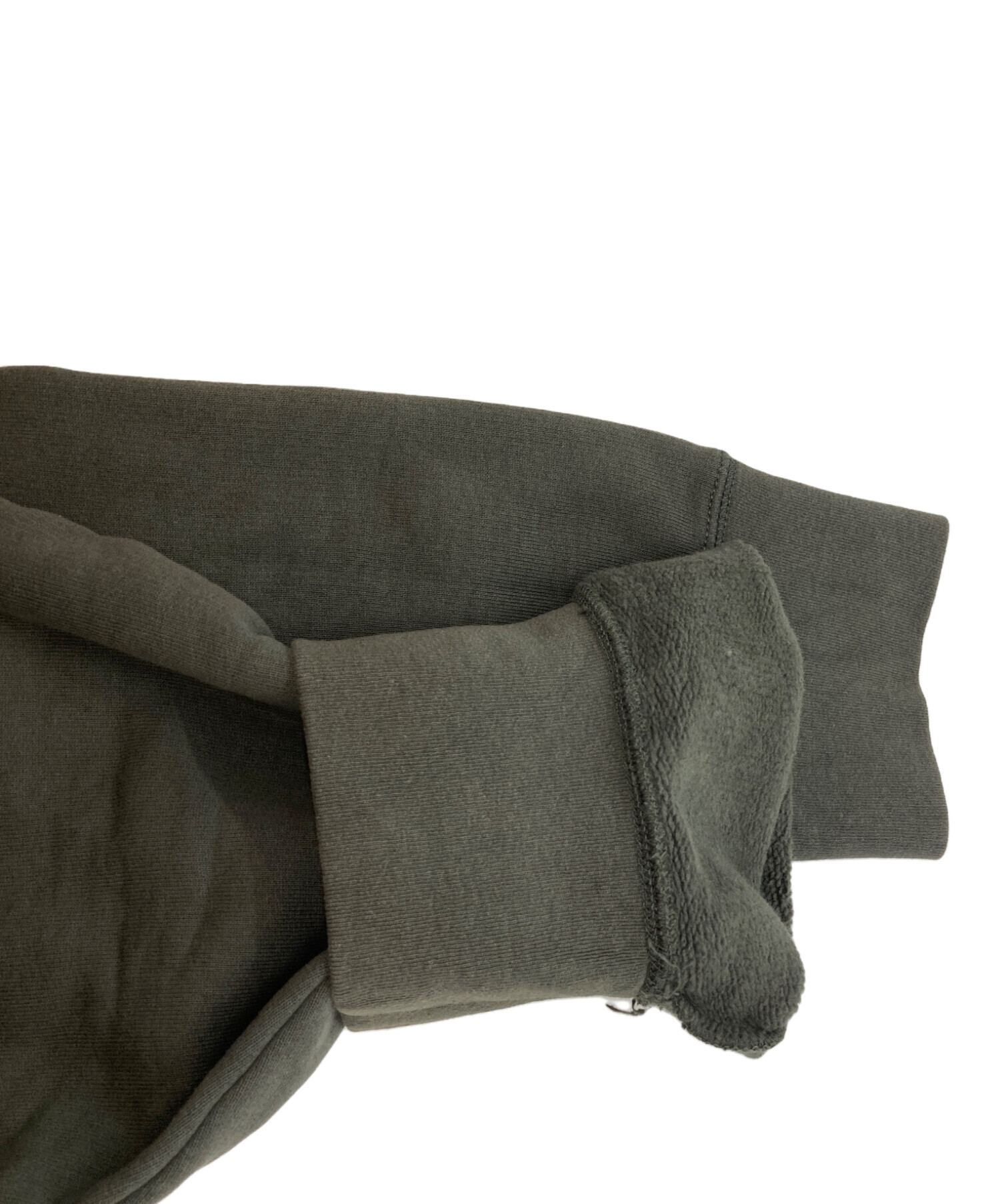 中古・古着通販】MONCLER GENIUS (モンクレール ジーニアス) ロゴ