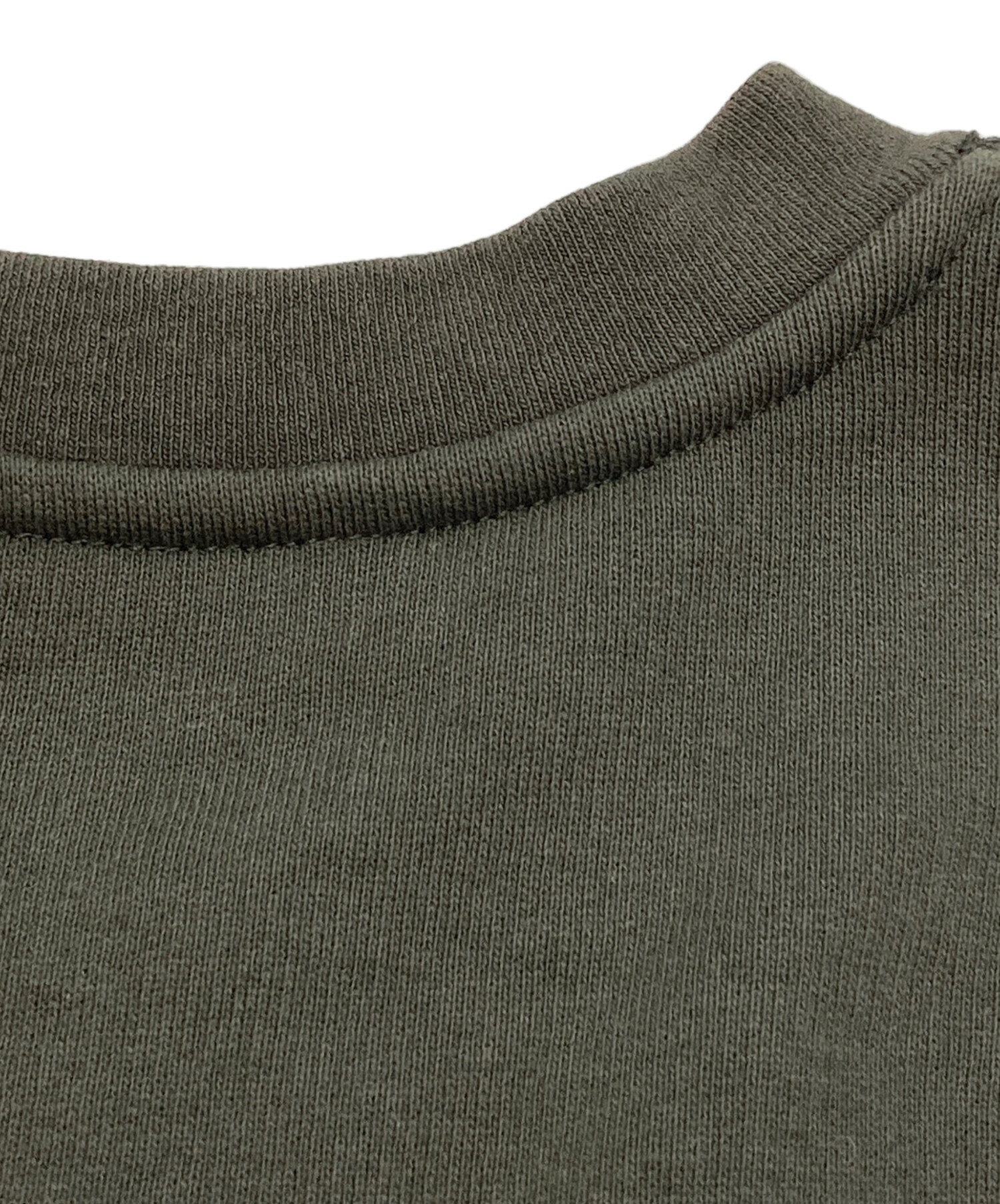 中古・古着通販】MONCLER GENIUS (モンクレール ジーニアス) ロゴ