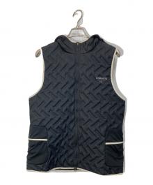 NIKE GYAKUSOU】ブランド・古着のネット通販【TREFAC FASHION】