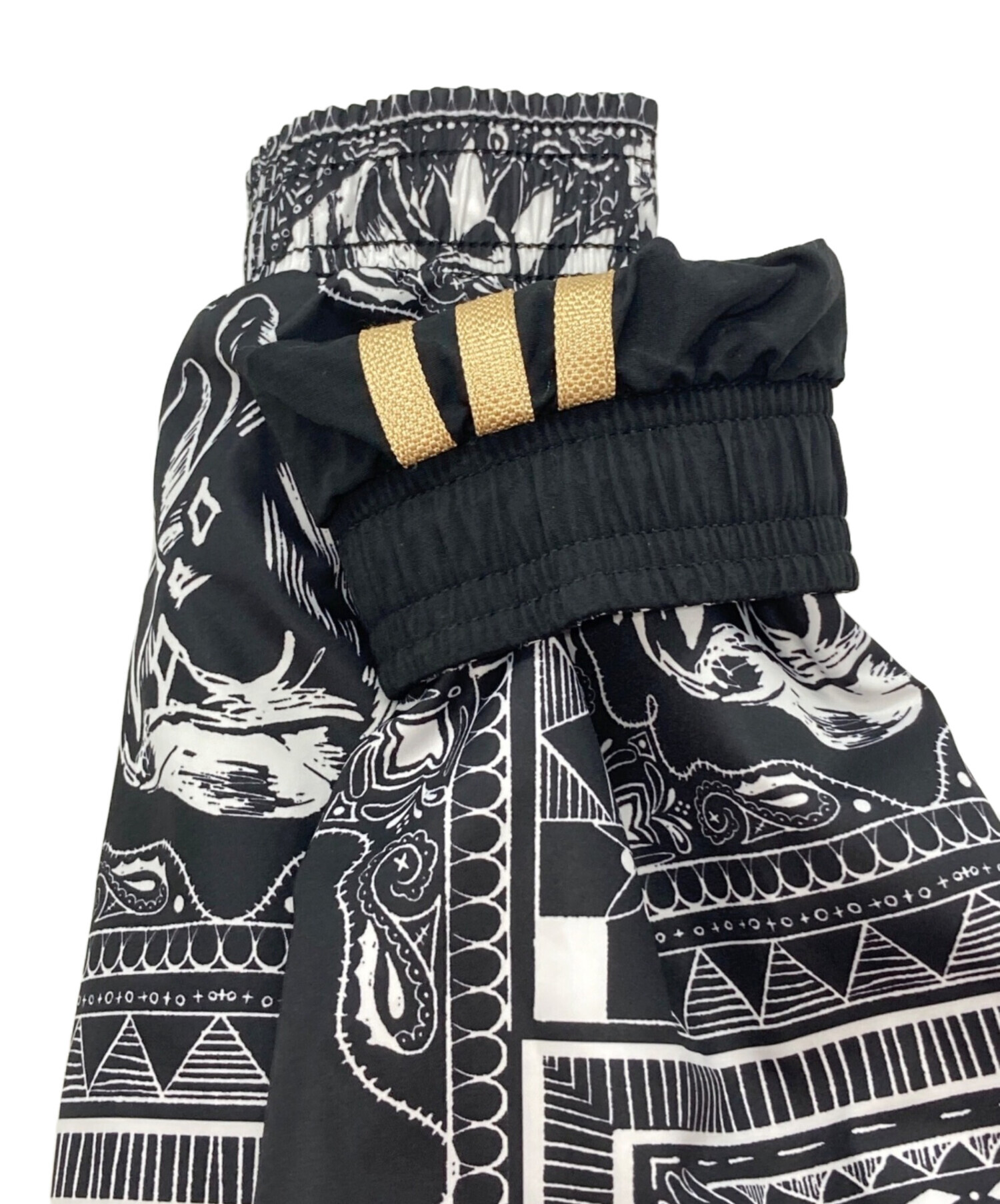 中古・古着通販】adidas (アディダス) アーセナル イアン・ライト