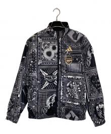 アーセナル】ブランド・古着のネット通販【TREFAC FASHION】