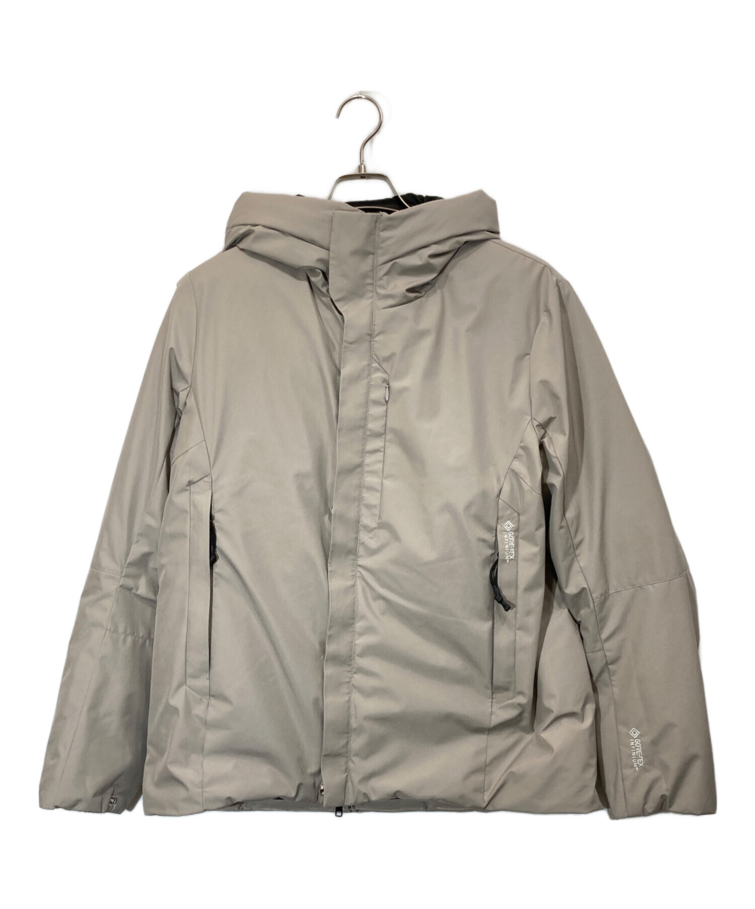 中古・古着通販】PHENIX (フェニックス) ゴアテックスジャケット