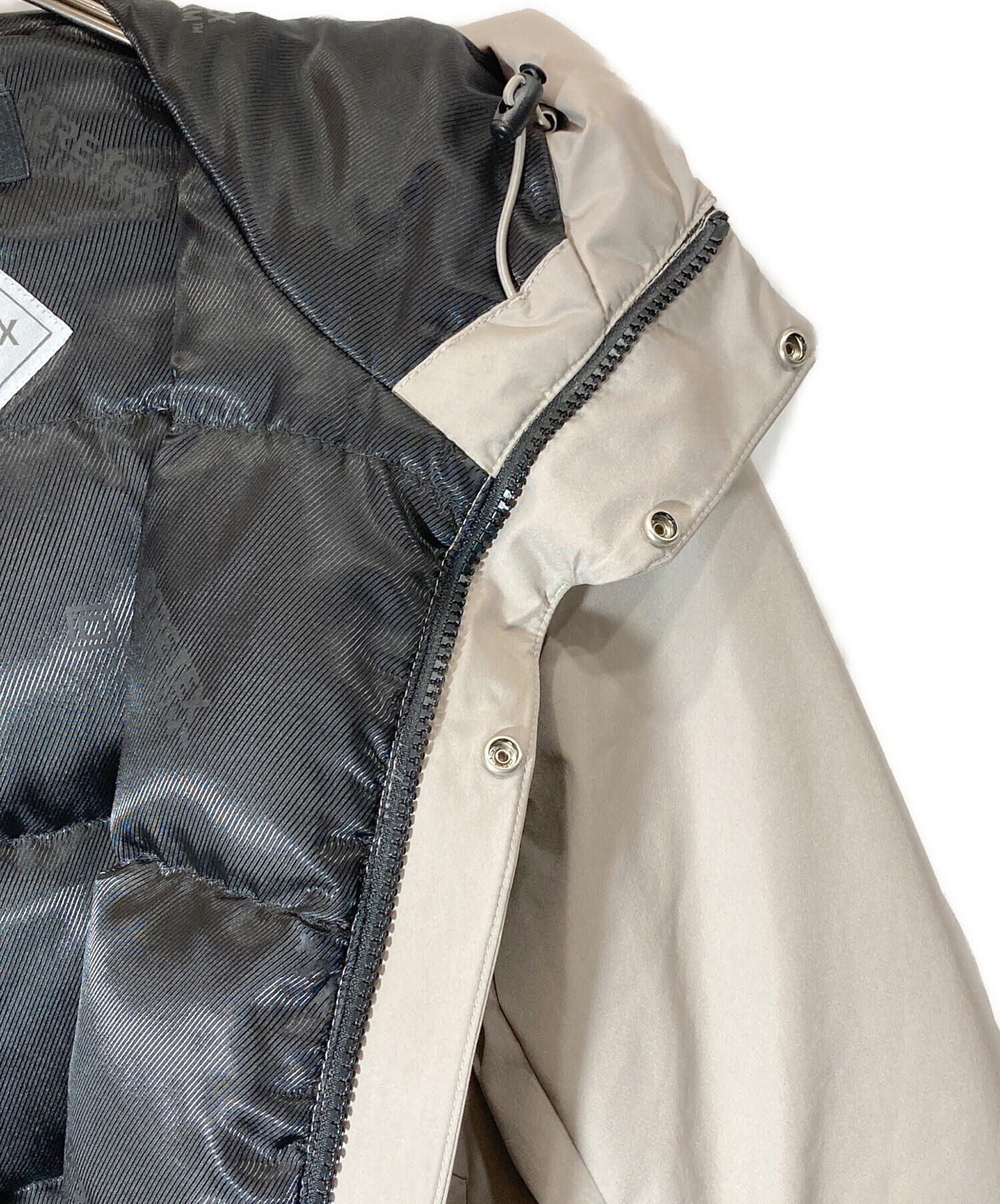 中古・古着通販】PHENIX (フェニックス) ゴアテックスジャケット