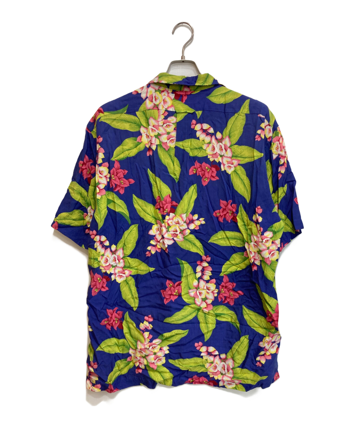 中古・古着通販】POLO RALPH LAUREN (ポロ・ラルフローレン) CALDWELL