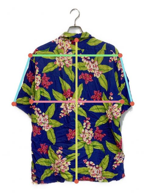 中古・古着通販】POLO RALPH LAUREN (ポロ・ラルフローレン) CALDWELL