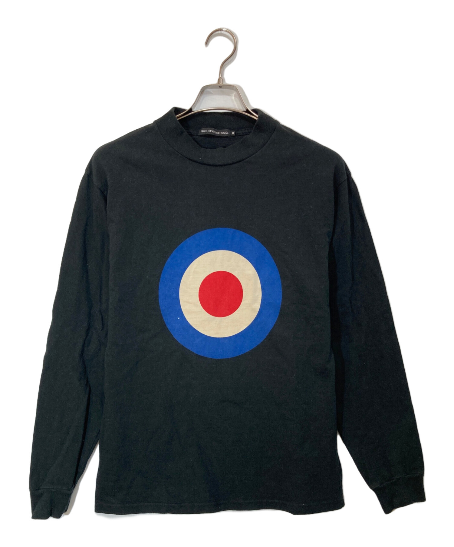 中古・古着通販】Thee Hysteric XXX (ジィ ヒステリックトリプル