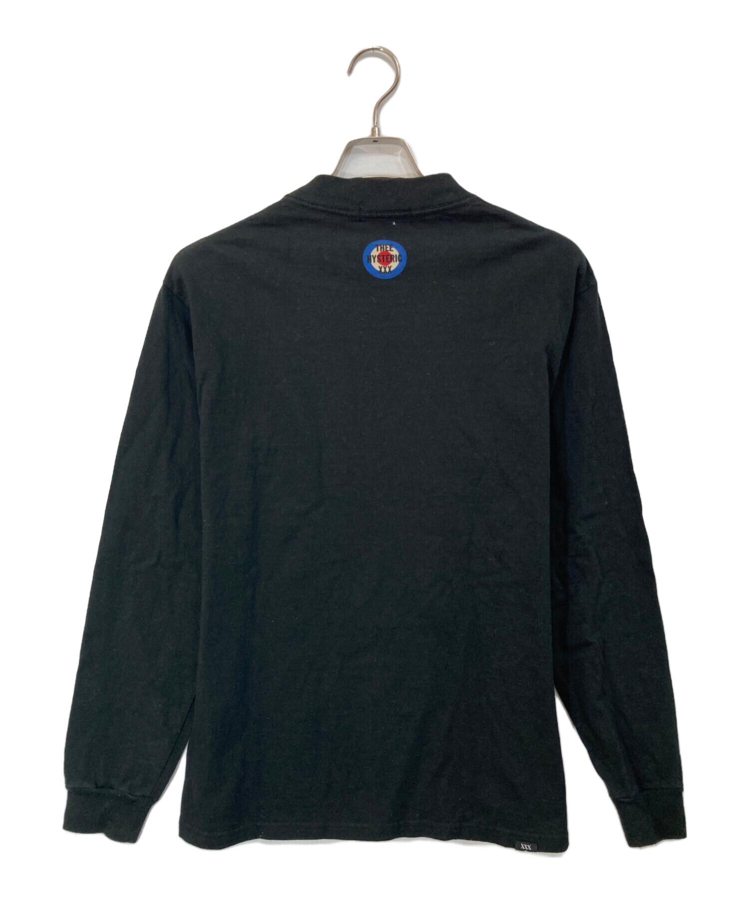 中古・古着通販】Thee Hysteric XXX (ジィ ヒステリックトリプル