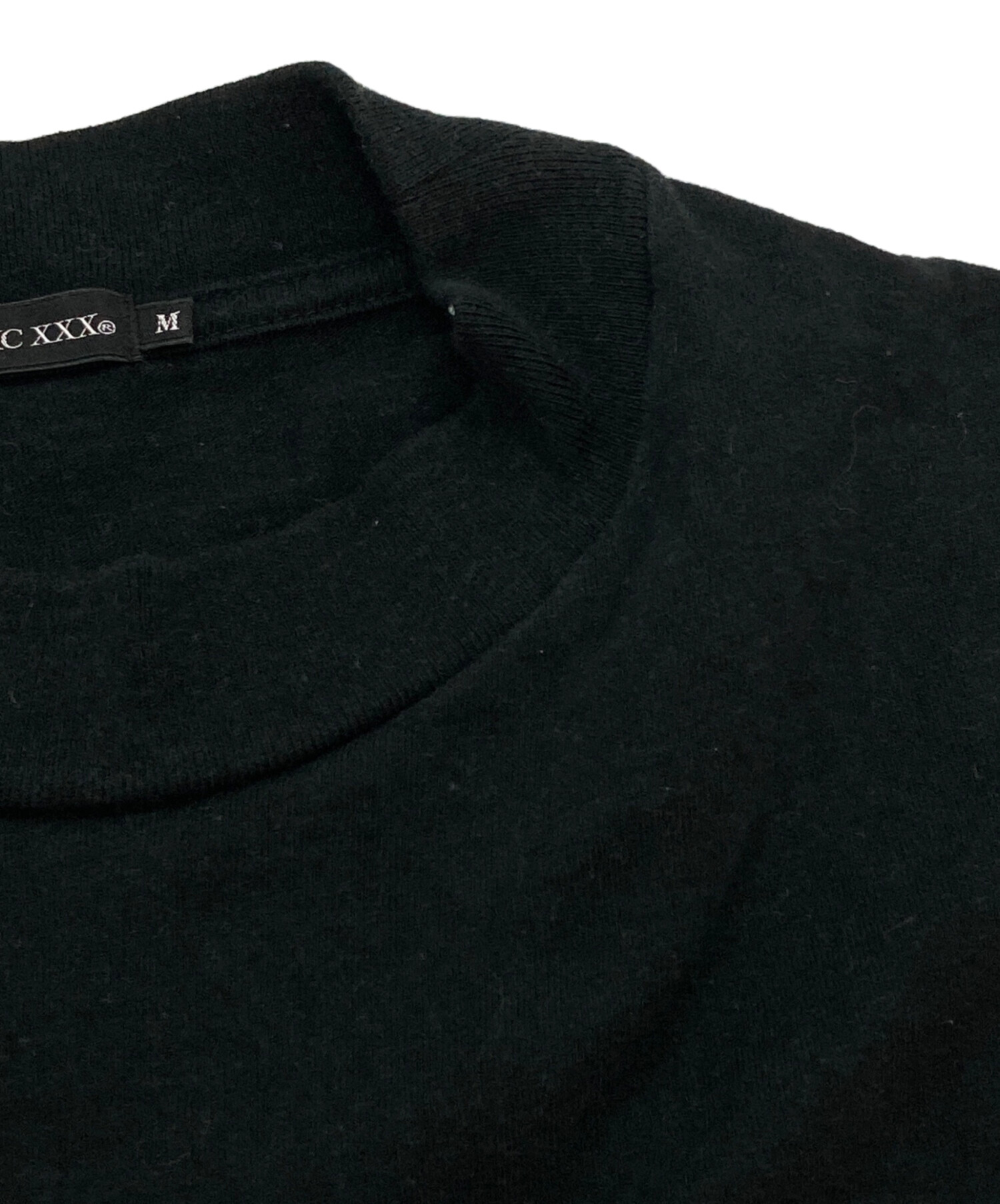 中古・古着通販】Thee Hysteric XXX (ジィ ヒステリックトリプル