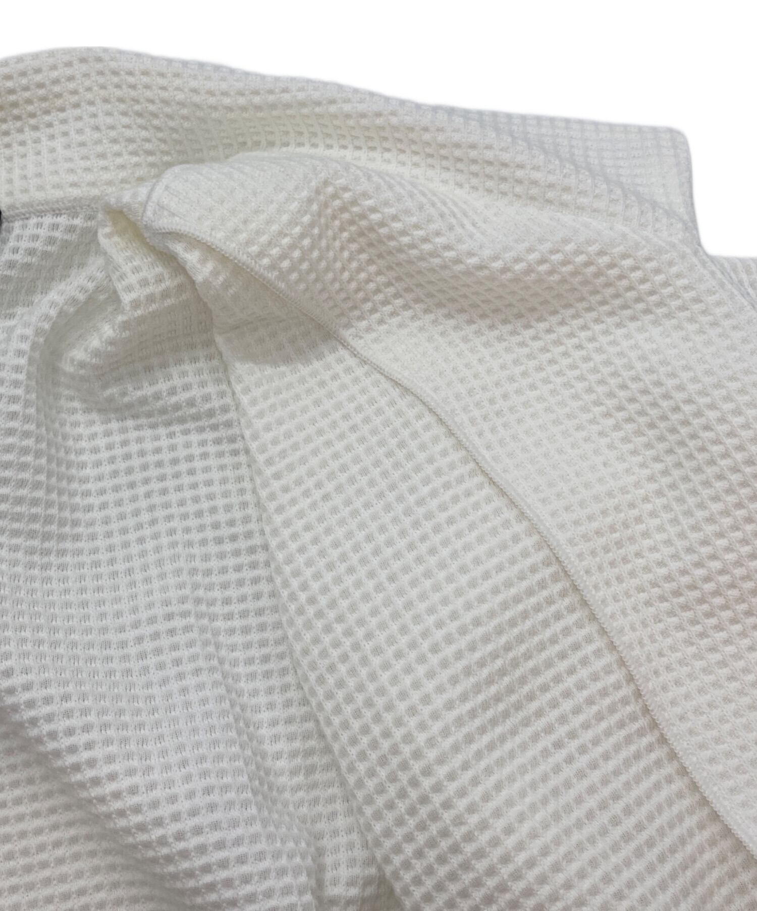 中古・古着通販】EMPORIO ARMANI (エンポリオアルマーニ) ダブル