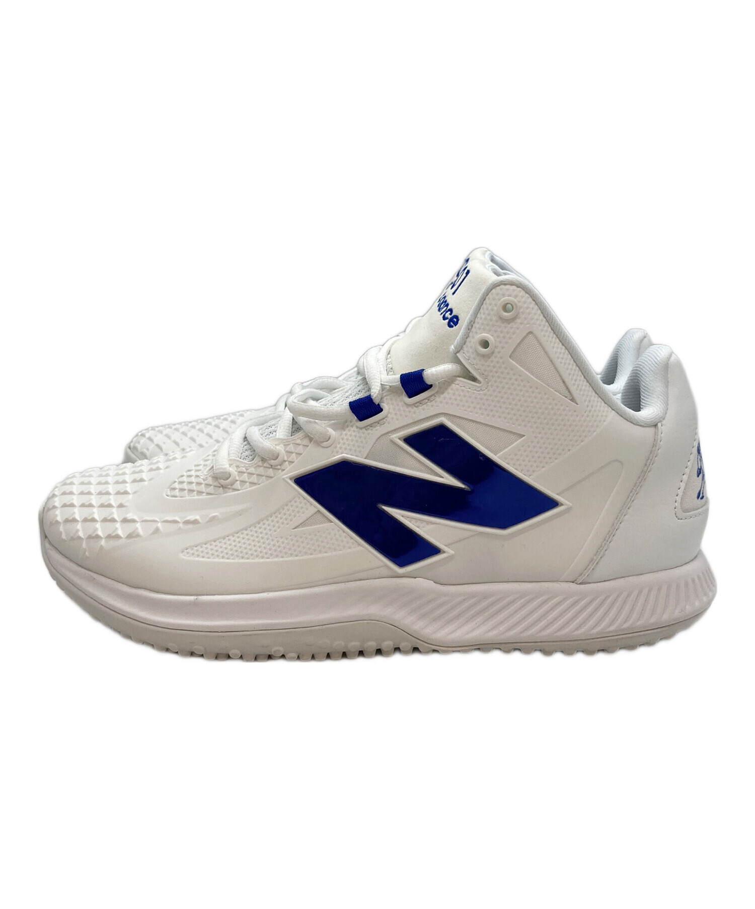 中古・古着通販】NEW BALANCE (ニューバランス) FuelCell Ohtani 1