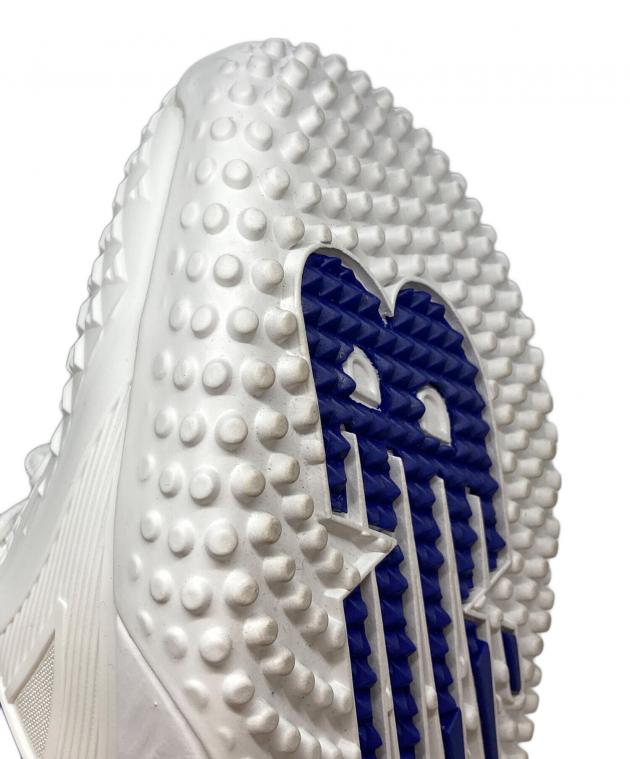 中古・古着通販】NEW BALANCE (ニューバランス) FuelCell Ohtani 1