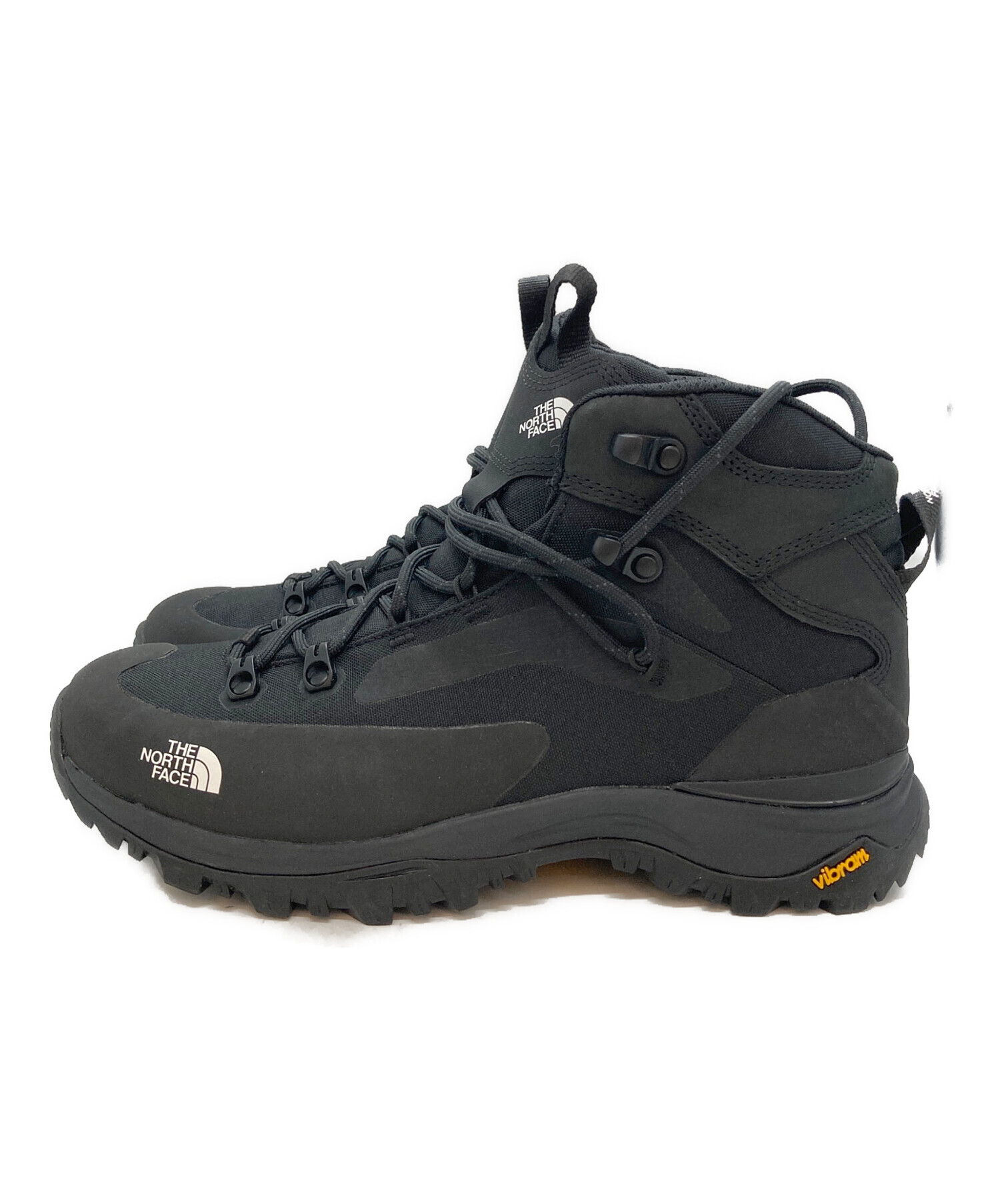 首都圏激安 THE NORTH FACE シューズ 26.5cm 【公式通販】