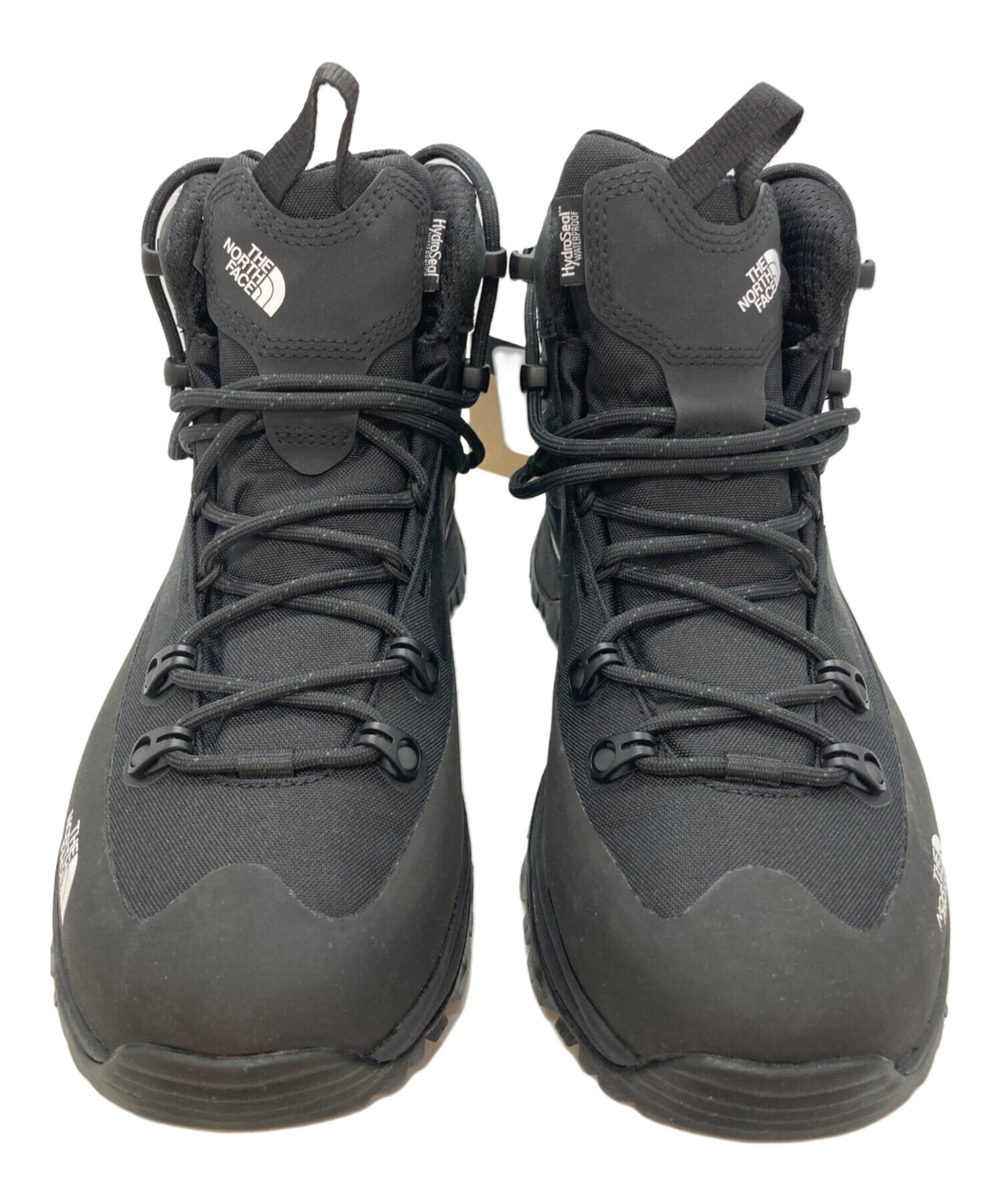 中古・古着通販】THE NORTH FACE (ザ ノース フェイス) トレッキング