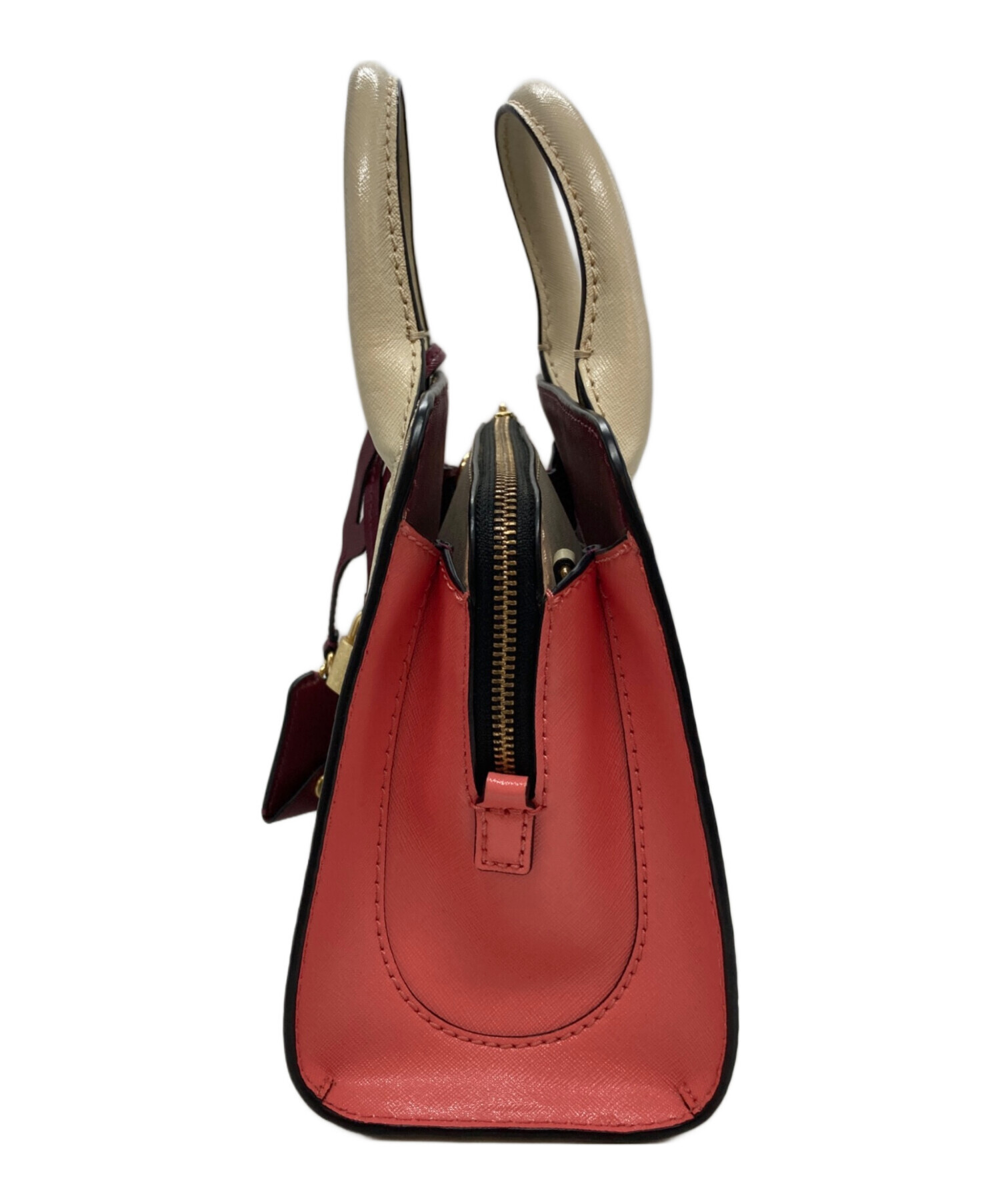 中古・古着通販】MARC JACOBS (マークジェイコブズ) リトルビッグ 
