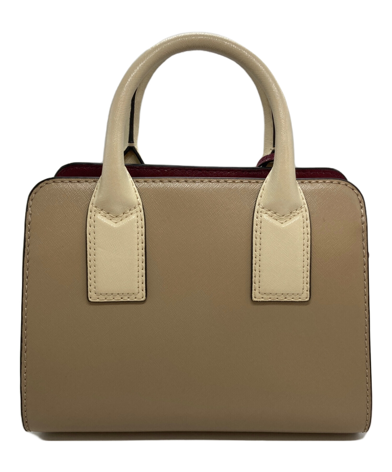 中古・古着通販】MARC JACOBS (マークジェイコブズ) リトルビッグ 