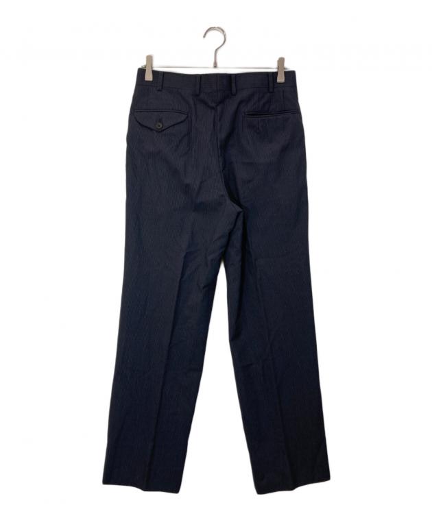 中古・古着通販】BURBERRY LONDON (バーバリーロンドン) セットアップ