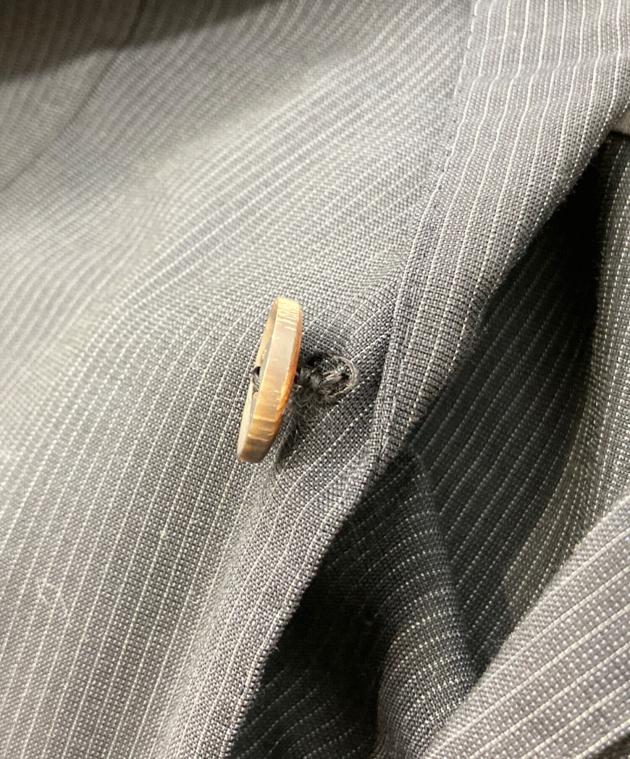 中古・古着通販】BURBERRY LONDON (バーバリーロンドン) セットアップ