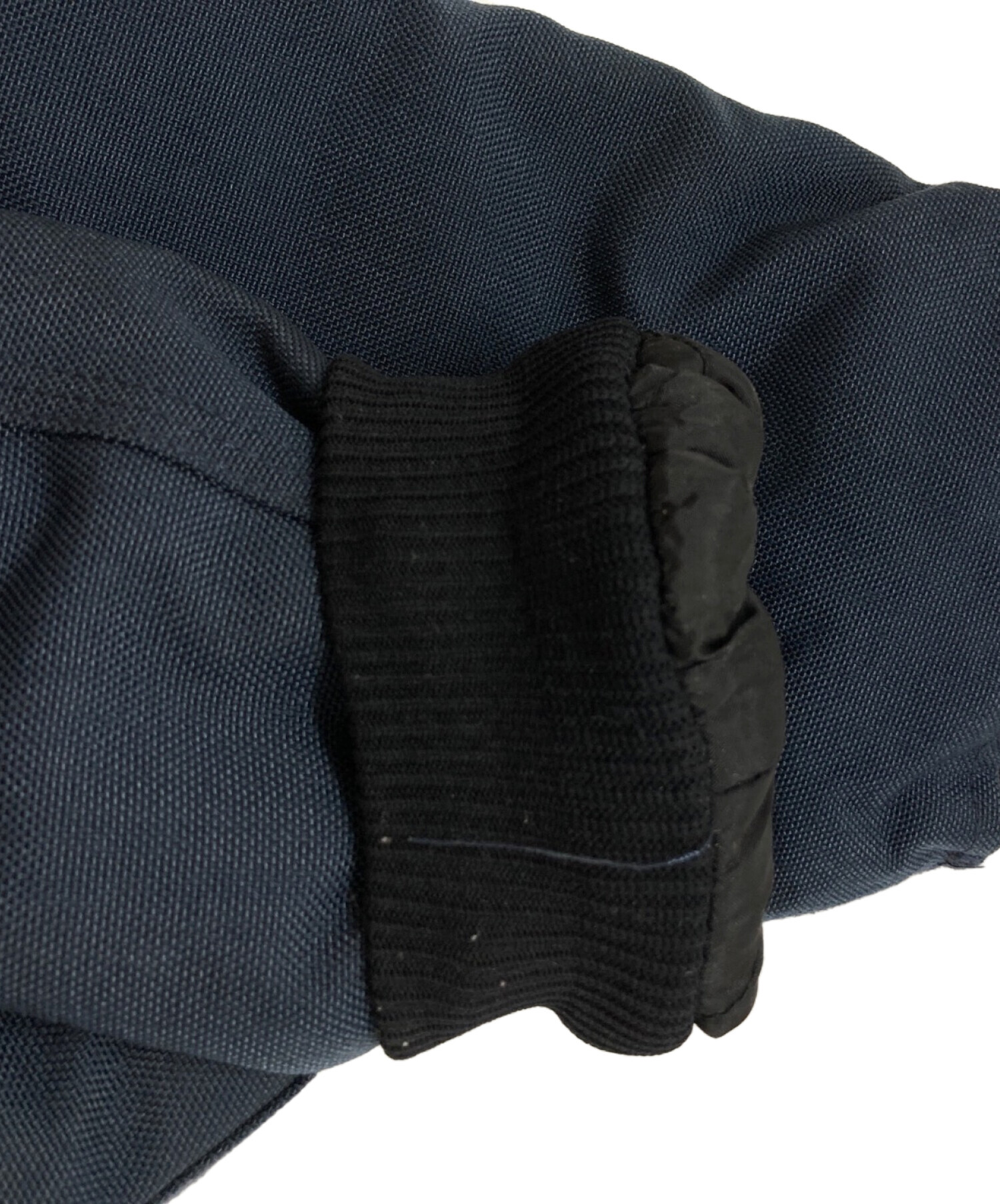 中古・古着通販】CarHartt (カーハート) ナイロンワークジャケット