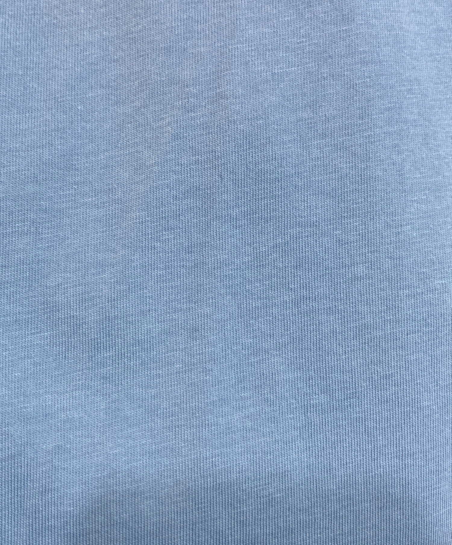 中古・古着通販】KENZO (ケンゾー) エレファントプリントtシャツ