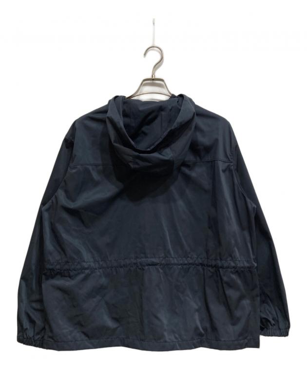 中古・古着通販】COACH (コーチ) シンチド ウエスト ウインド