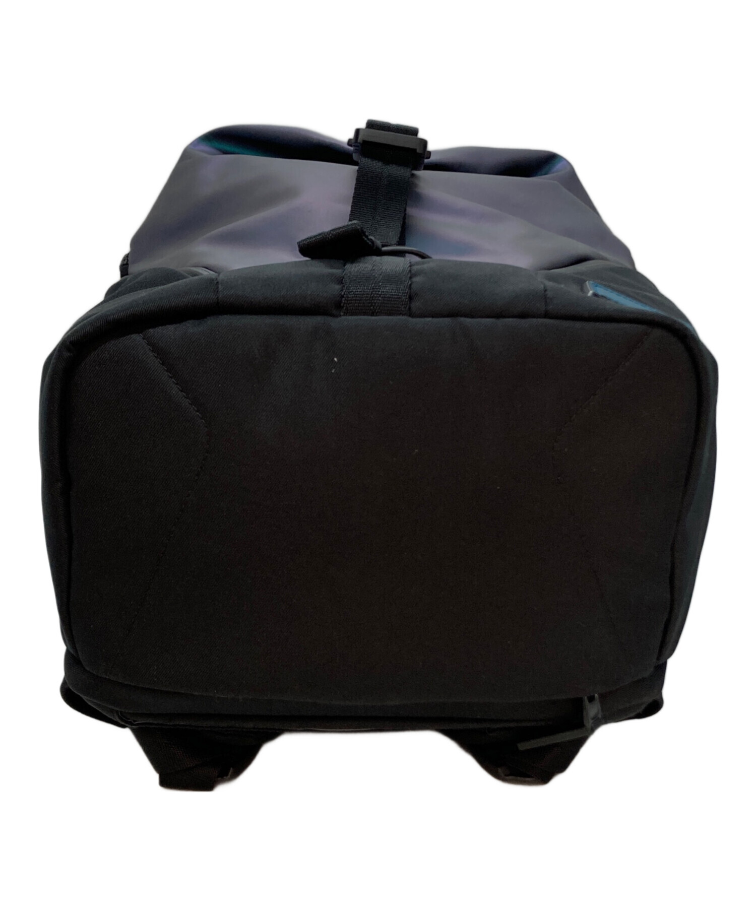 中古・古着通販】TUMI (トゥミ) TAHOE フィンチバックパック ブラック