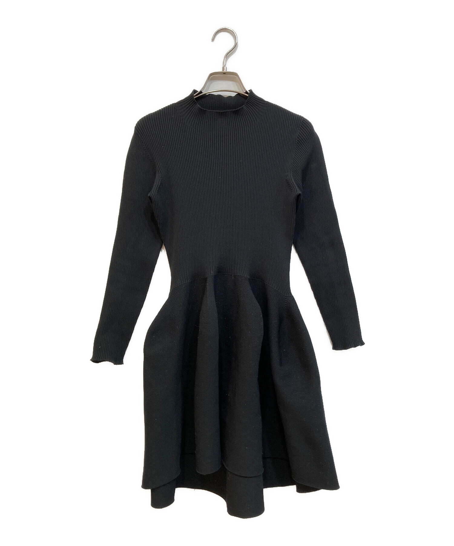 【*】様 CFCL POTTERY KID DRESS 1シーエフシーエル 様 CFCL POTTERY KID DRESS 1シーエフシーエル 様 CFCL POTTERY KID