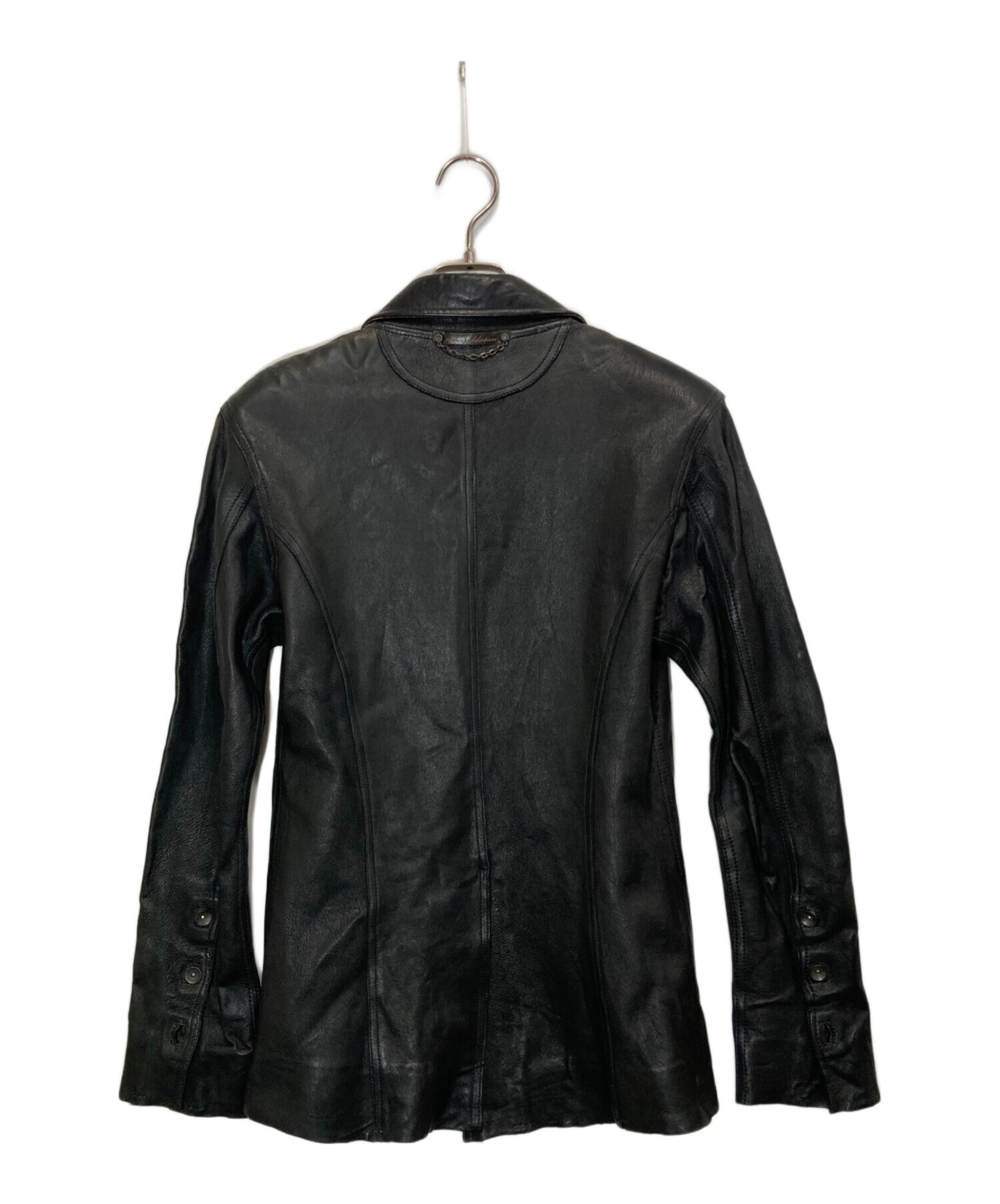 中古・古着通販】14th addiction (フォーティーンスアディクション