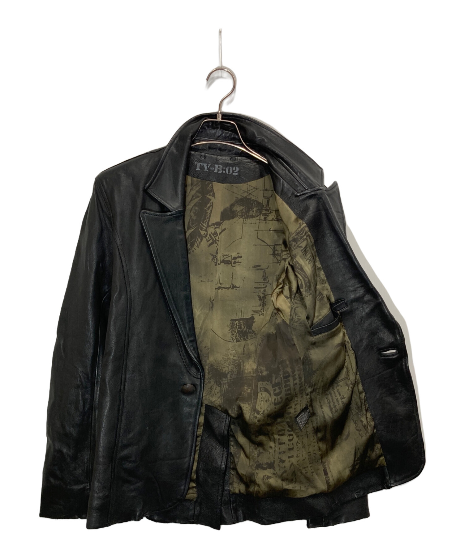 中古・古着通販】14th addiction (フォーティーンスアディクション