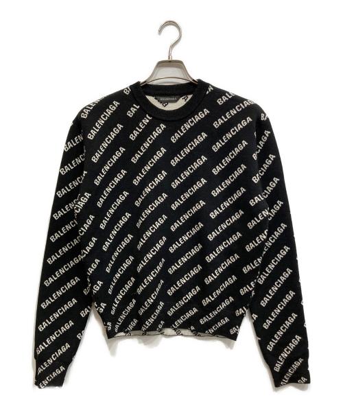 中古・古着通販】BALENCIAGA (バレンシアガ) オールオーバー 中古・古着通販】BALENCIAGA (バレンシアガ) オールオーバー