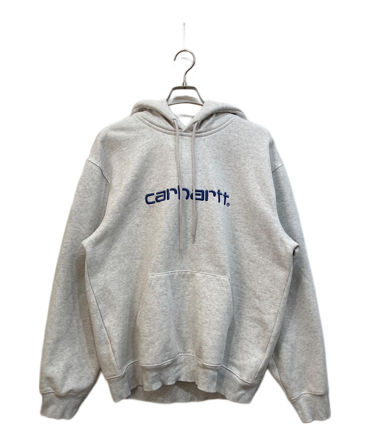 中古・古着通販】Carhartt WIP (カーハート ワークインプログレス