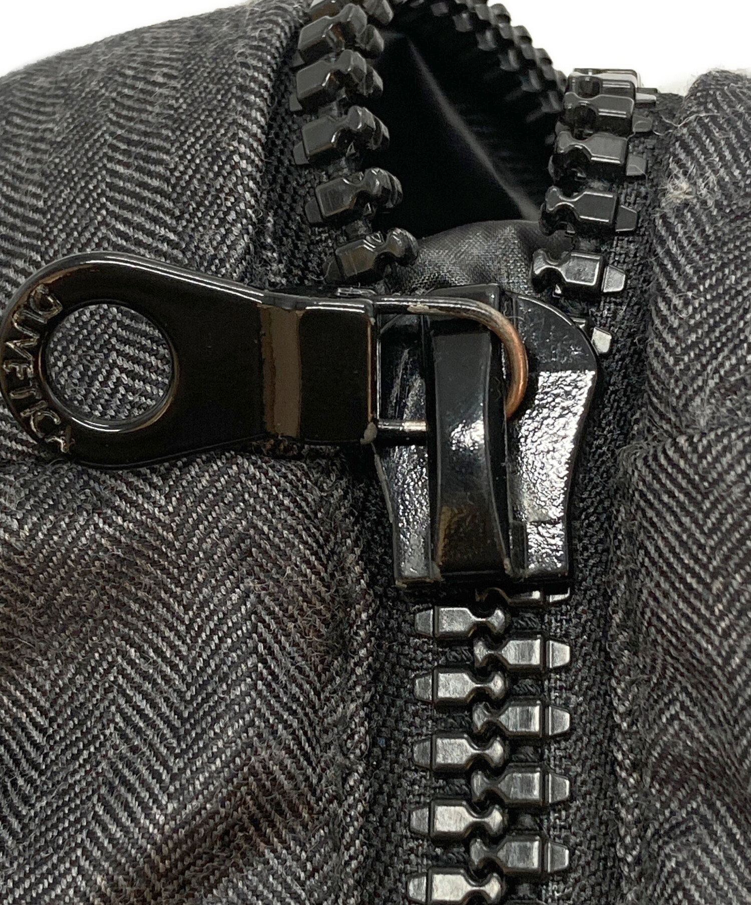 中古・古着通販】DUVETICA (デュベティカ) DIONISO-WOOL ダウン 