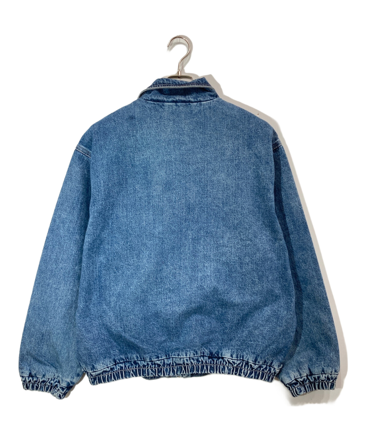 中古・古着通販】LEVI'S (リーバイス) ハイランドパークジャケット