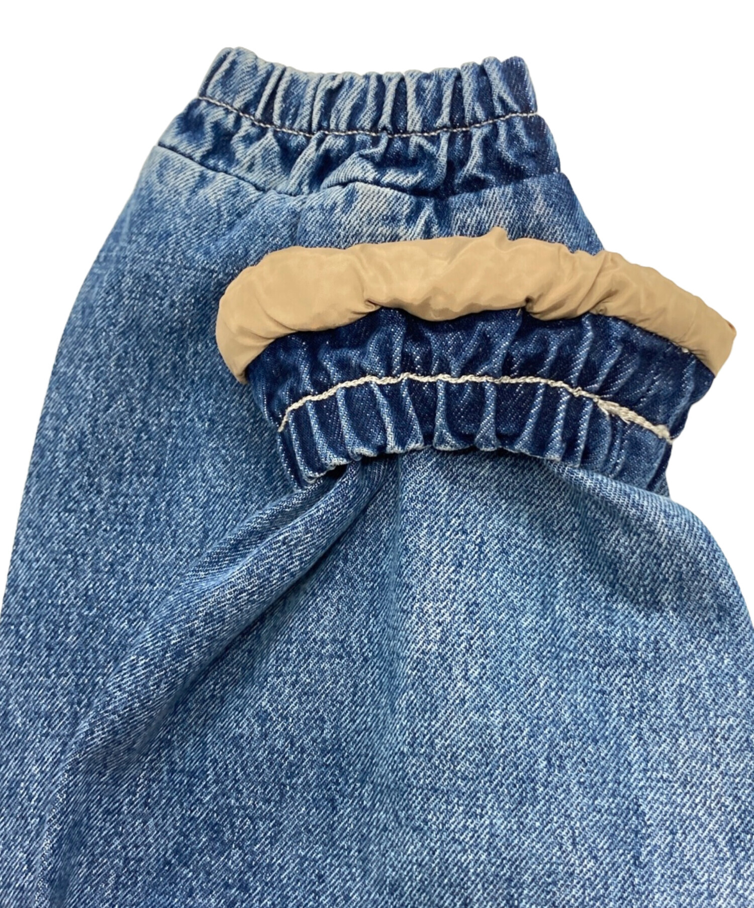 中古・古着通販】LEVI
