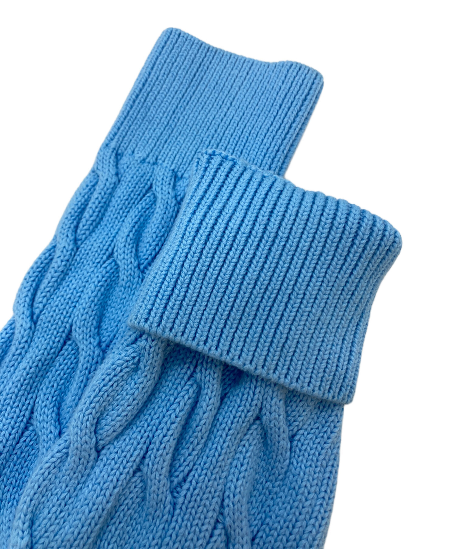 中古・古着通販】POLO RALPH LAUREN (ポロ・ラルフローレン) コットン