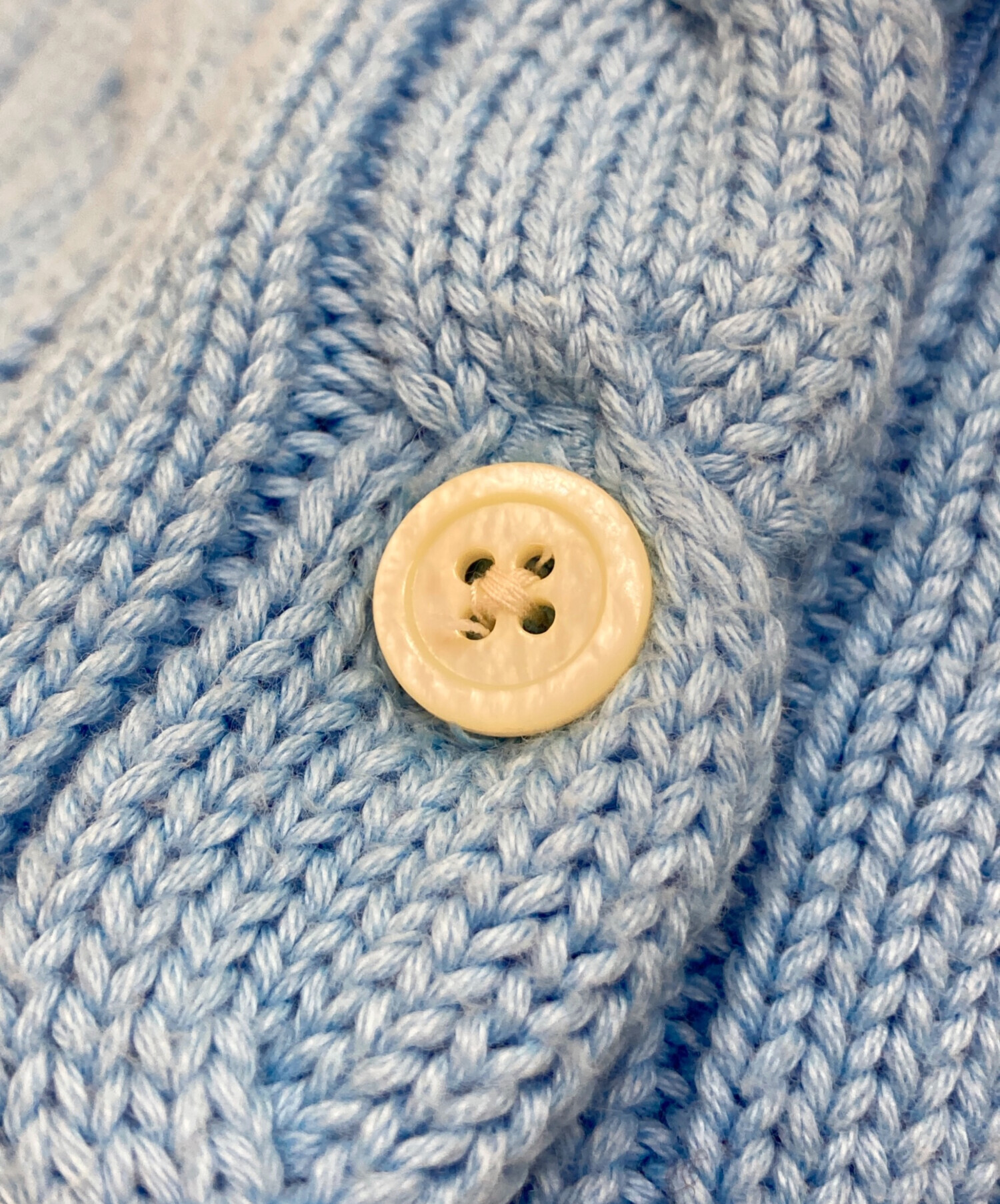 中古・古着通販】POLO RALPH LAUREN (ポロ・ラルフローレン) コットン