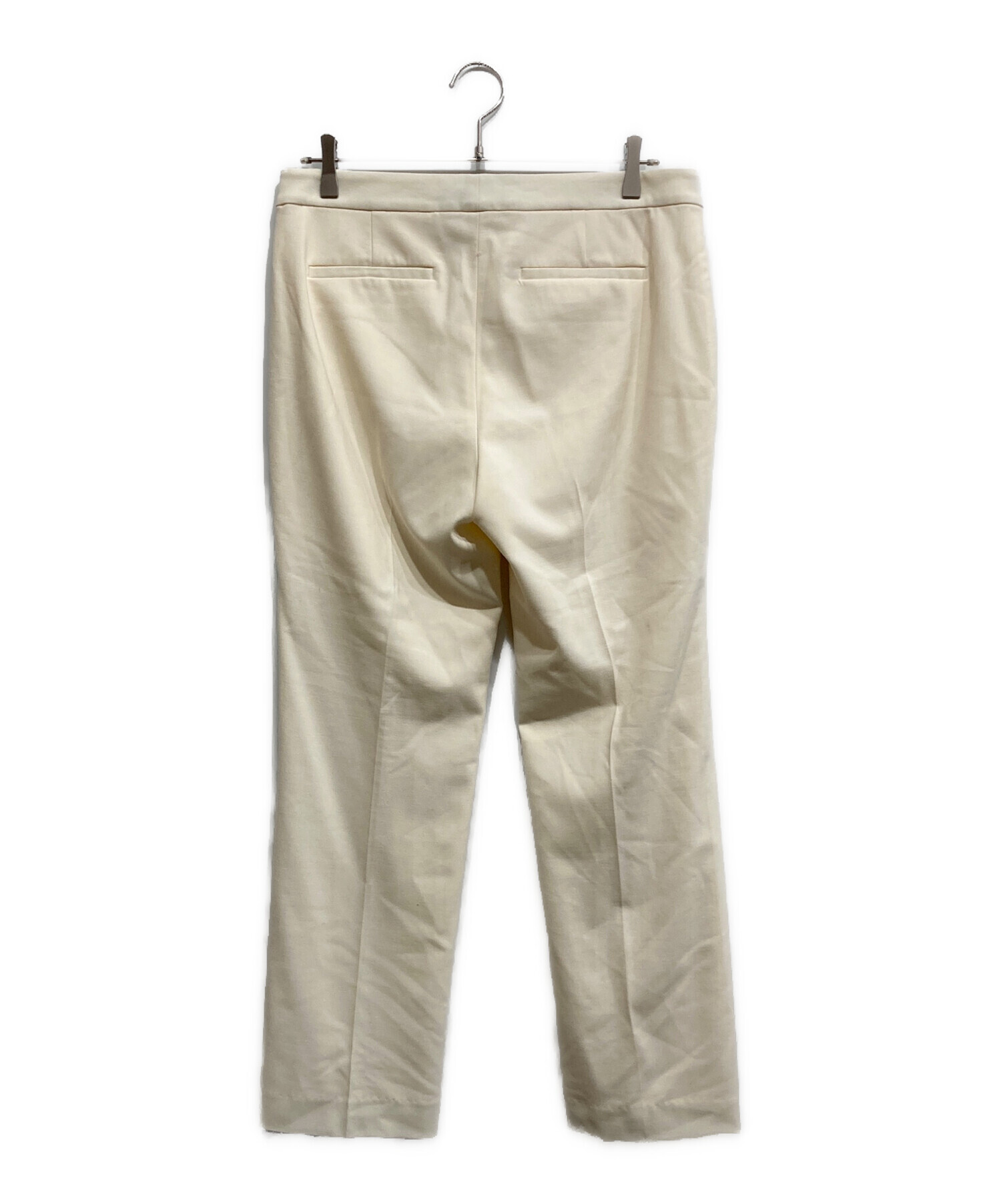 中古・古着通販】LAUREN RALPH LAUREN (ローレンラルフローレン