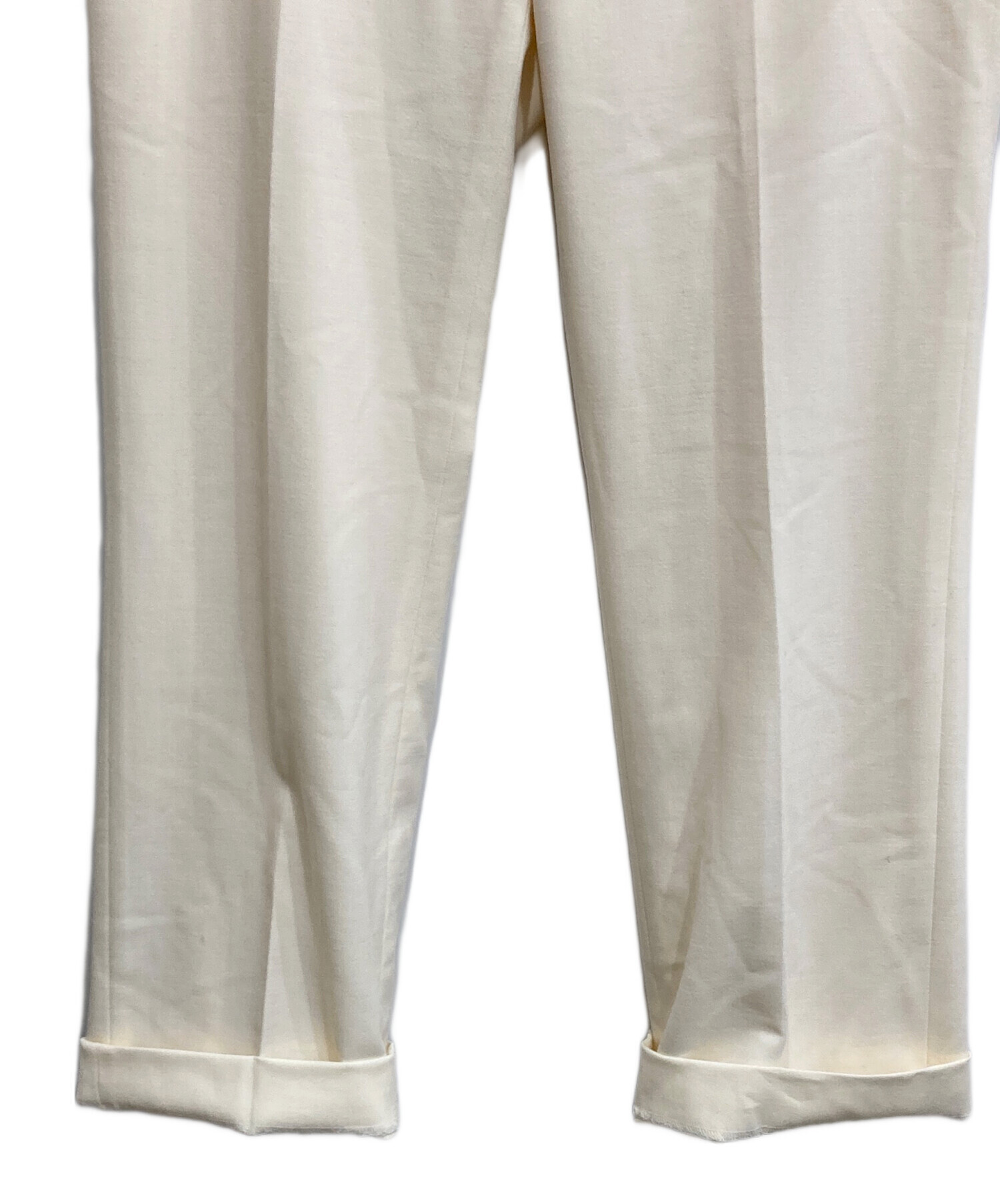 中古・古着通販】LAUREN RALPH LAUREN (ローレンラルフローレン